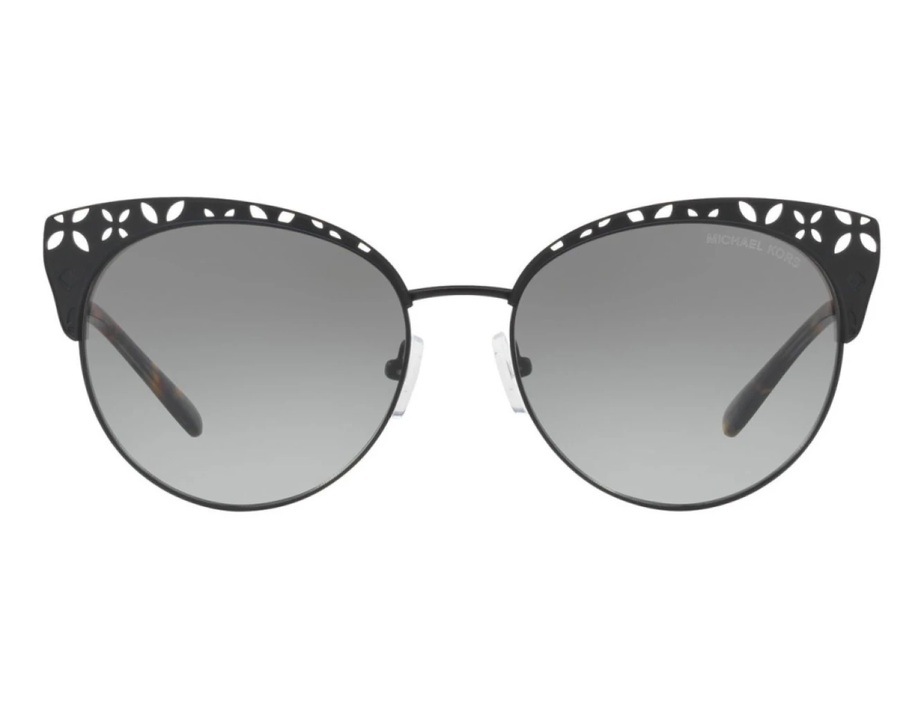 Kính mát Michael Kors Evy MK1023 1174/11(56)
