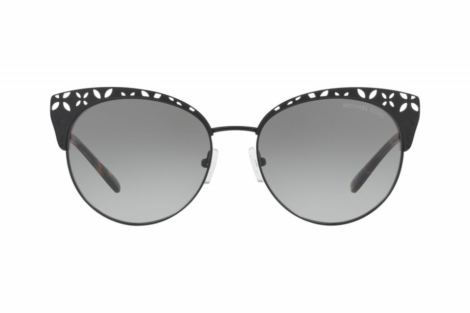 Kính mát Michael Kors Evy MK1023 1174/11(56)