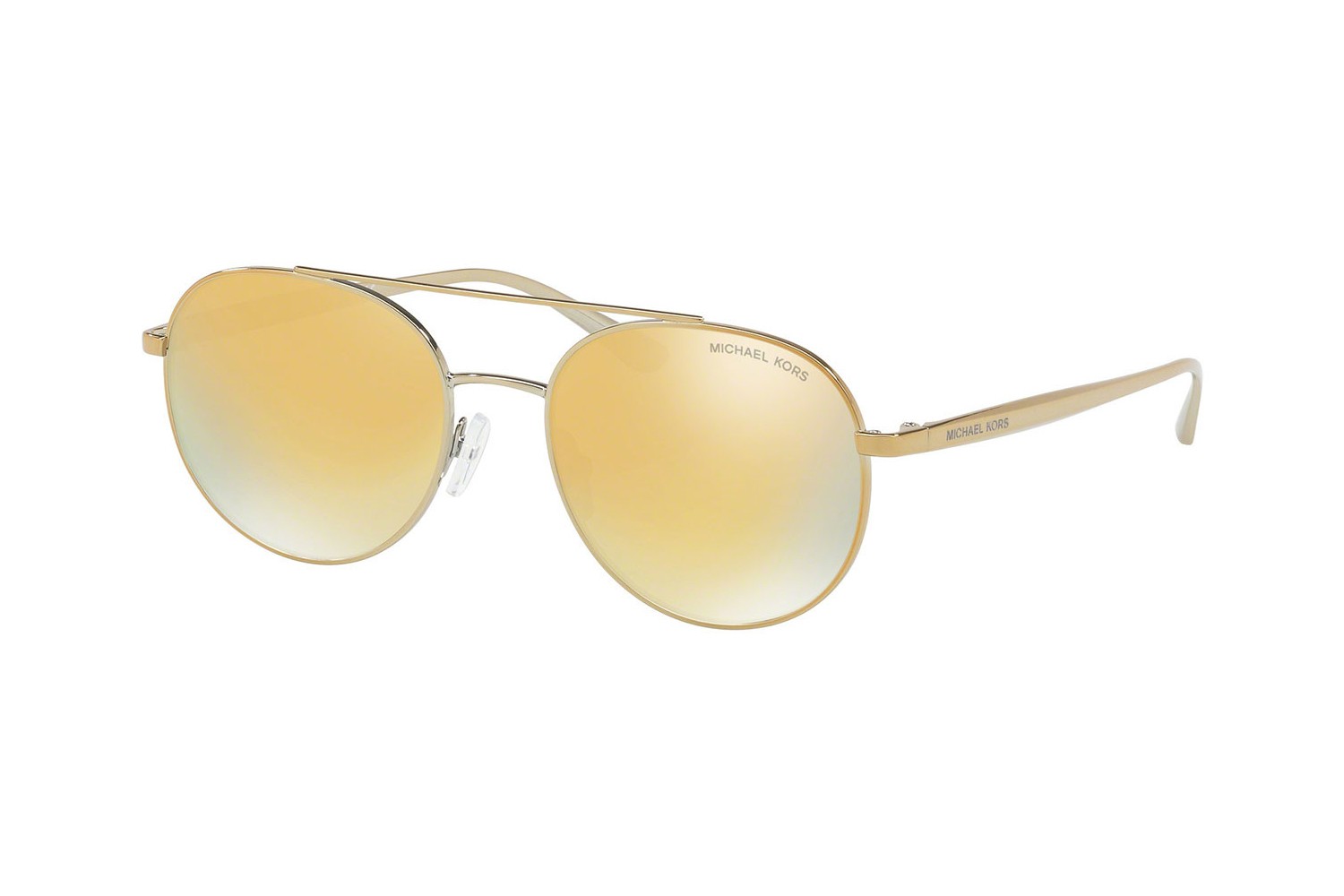 Michael Kors MK1021 1168/7P(53)