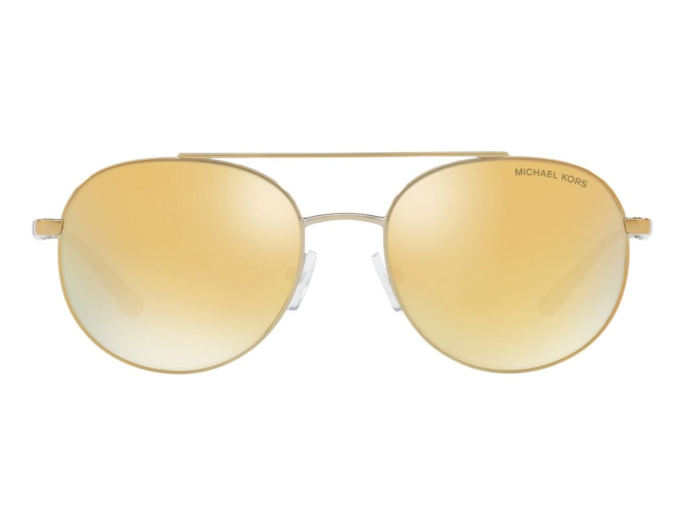 Michael Kors MK1021 1168/7P(53)