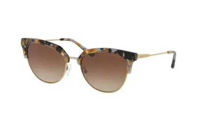 Kính mát Michael Kors Savannah MK1033 3339/13(54)