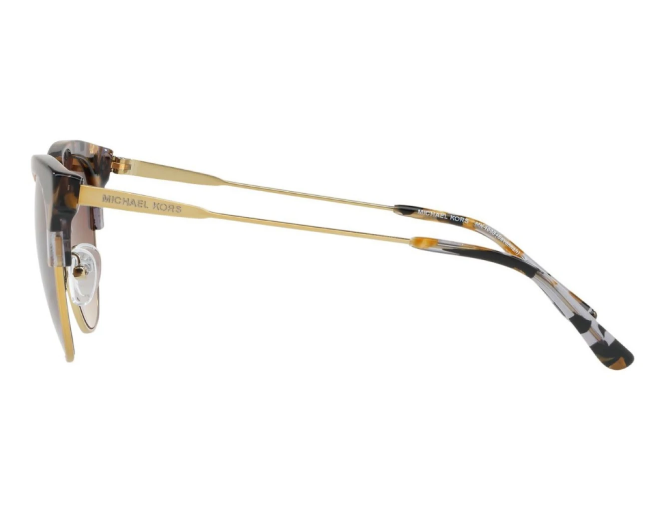 Michael Kors Savannah MK1033 3339/13(54)