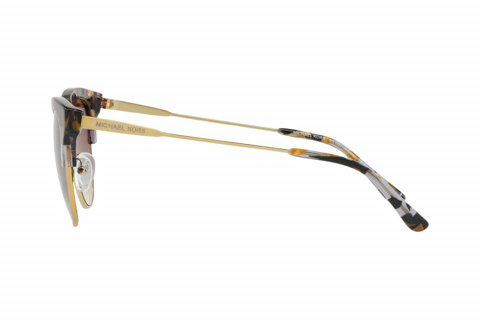 Michael Kors Savannah MK1033 3339/13(54)