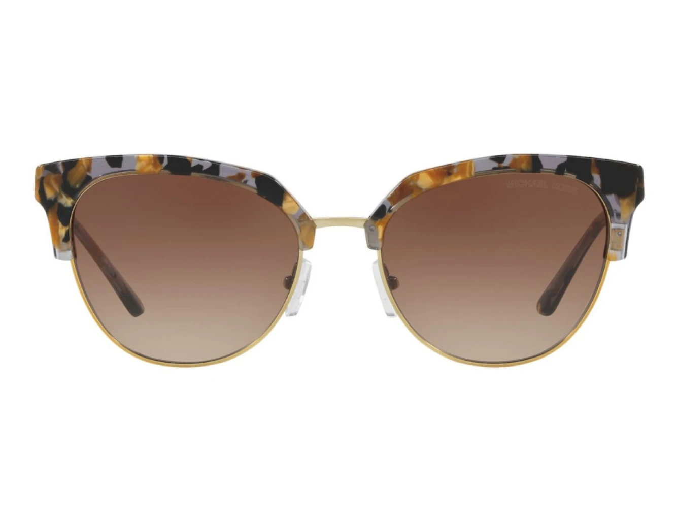 Kính mát Michael Kors Savannah MK1033 3339/13(54)