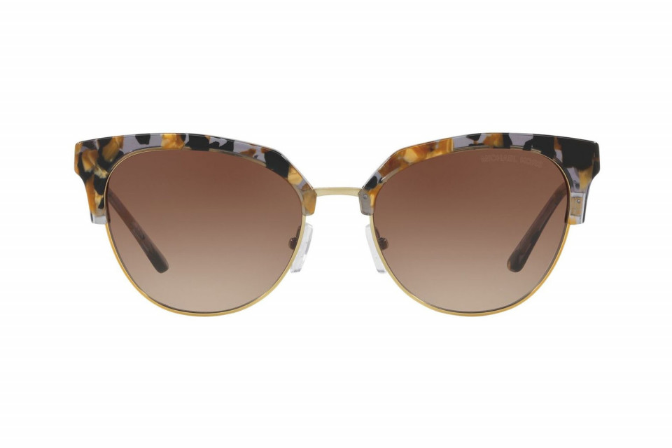 Kính mát Michael Kors Savannah MK1033 3339/13(54)