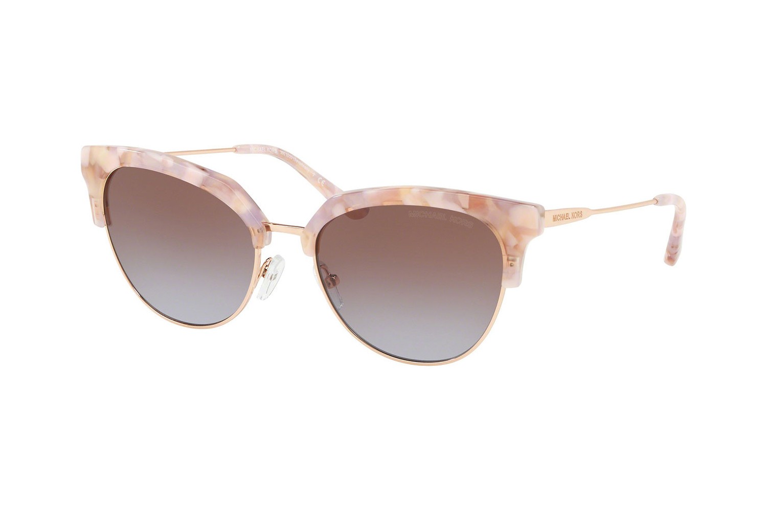 Kính mát Michael Kors Savannah MK1033 3341/68(54)