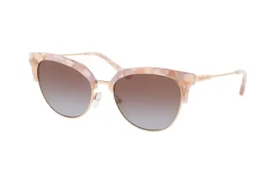 Kính mát Michael Kors Savannah MK1033 3341/68(54)