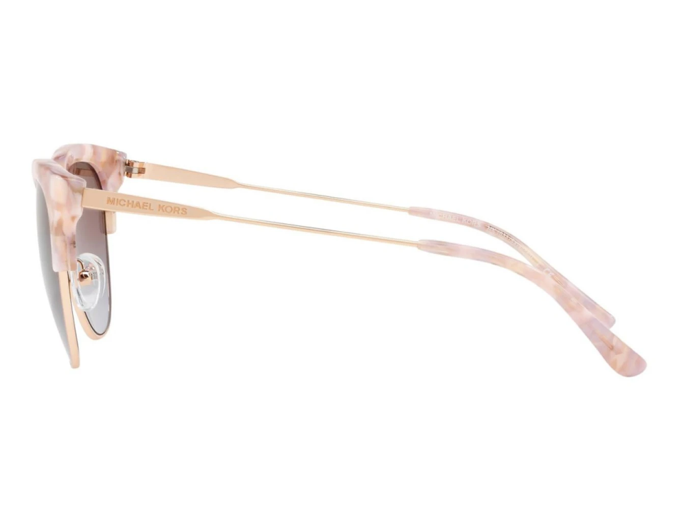 Kính mát Michael Kors Savannah MK1033 3341/68(54)
