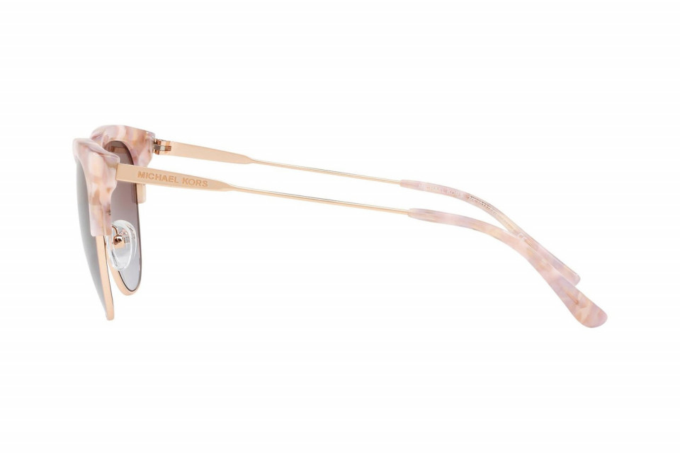 Kính mát Michael Kors Savannah MK1033 3341/68(54)