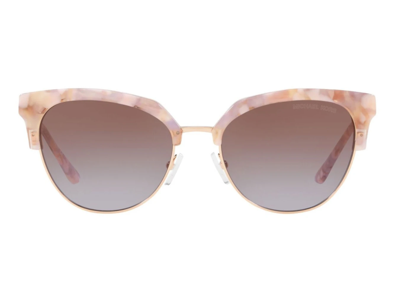 Kính mát Michael Kors Savannah MK1033 3341/68(54)