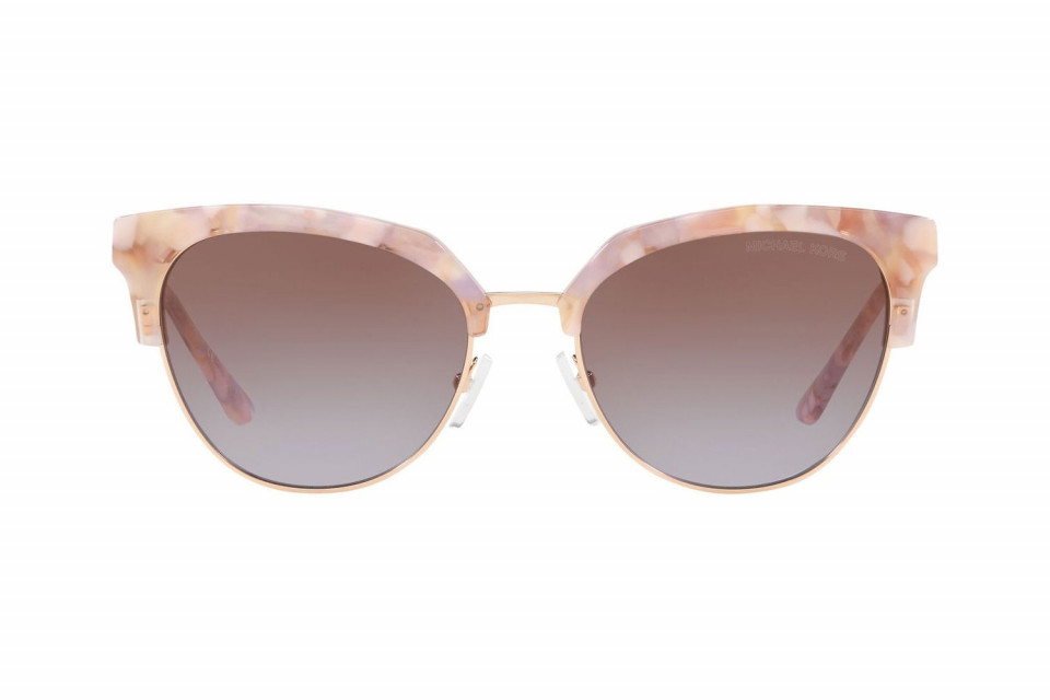 Kính mát Michael Kors Savannah MK1033 3341/68(54)