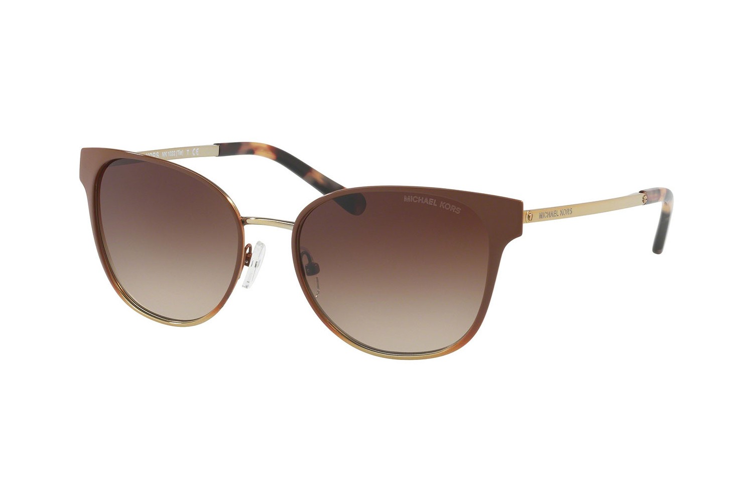 Michael Kors Tia MK1022 1182/13(54)