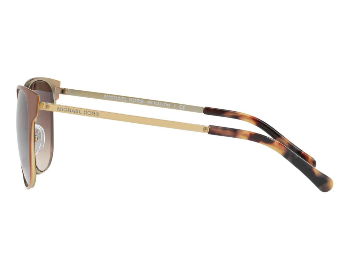 Michael Kors Tia MK1022 1182/13(54)