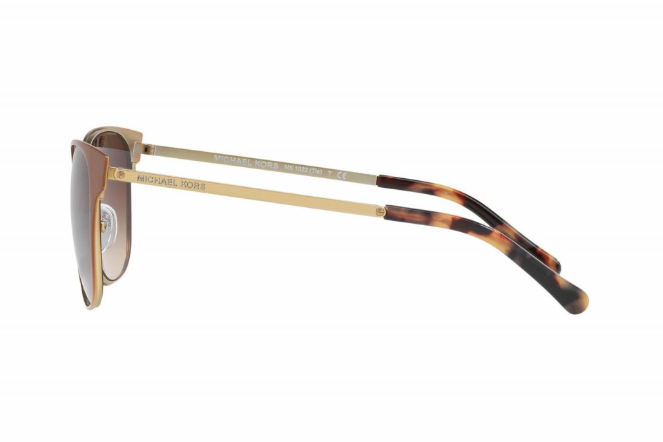 Kính mát Michael Kors Tia MK1022 1182/13(54)