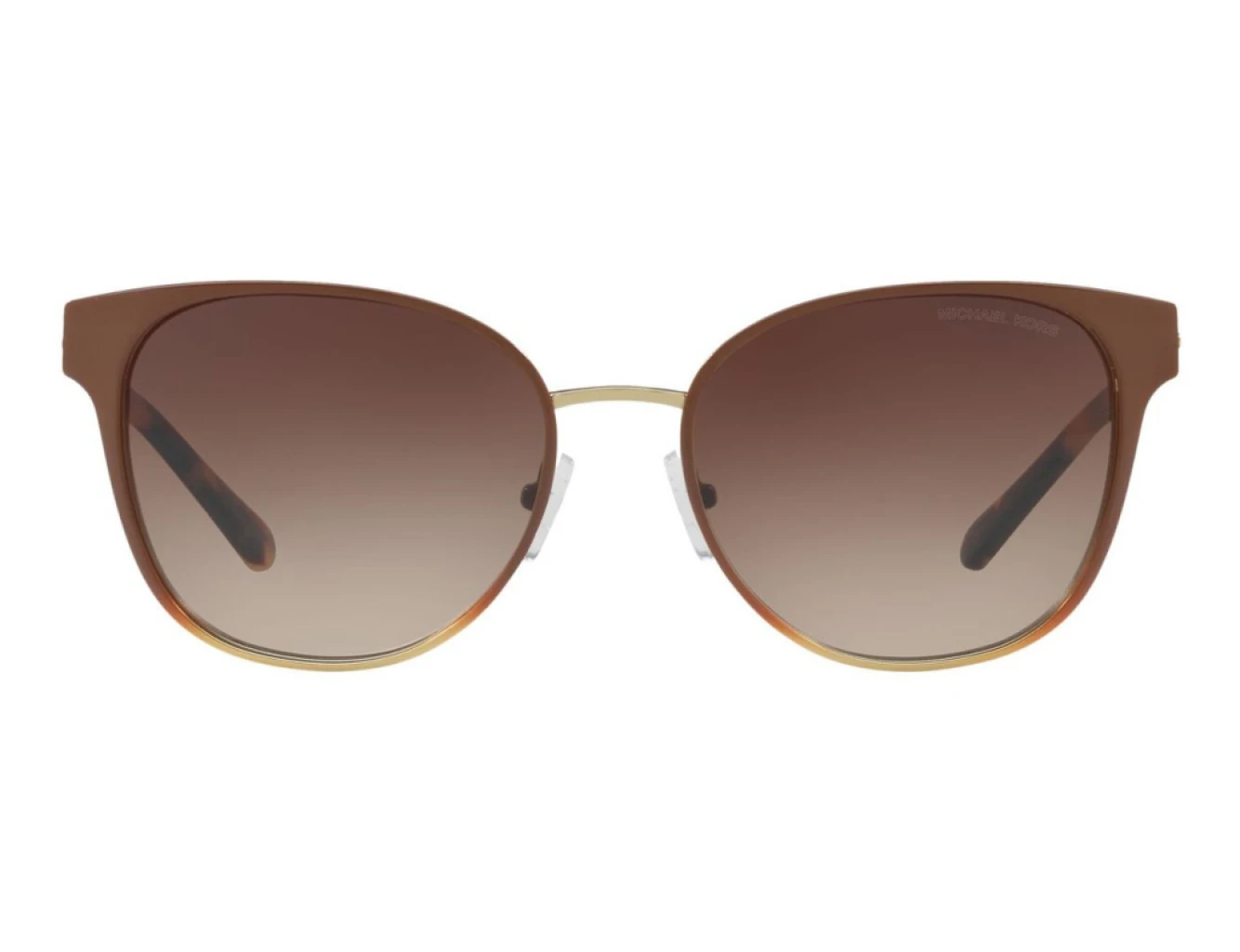 Michael Kors Tia MK1022 1182/13(54)