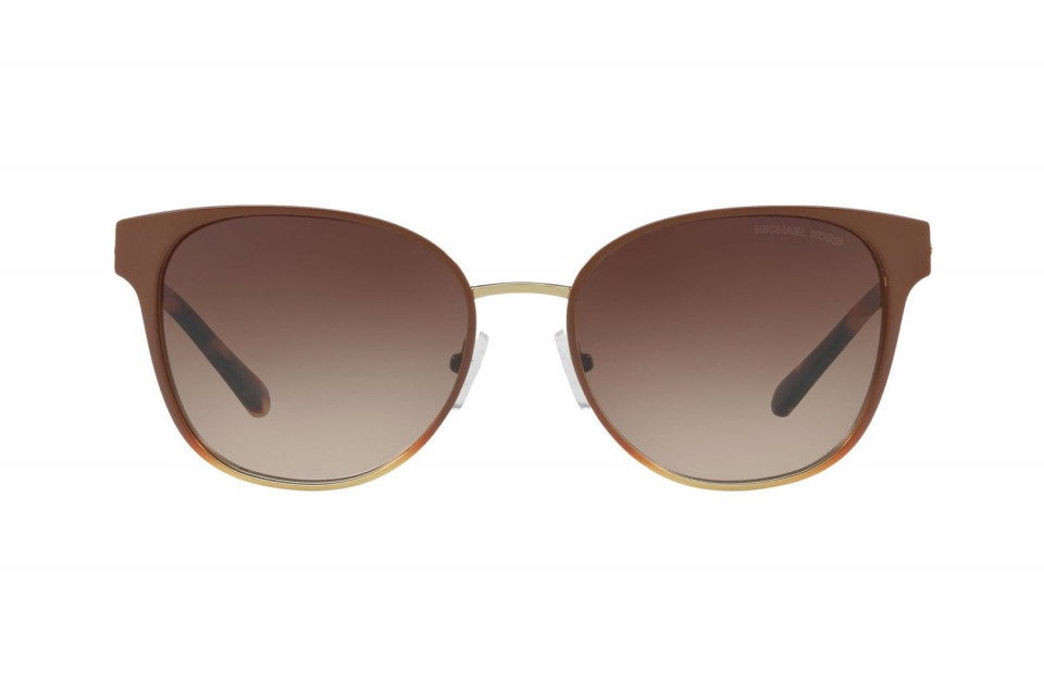 Michael Kors Tia MK1022 1182/13(54)