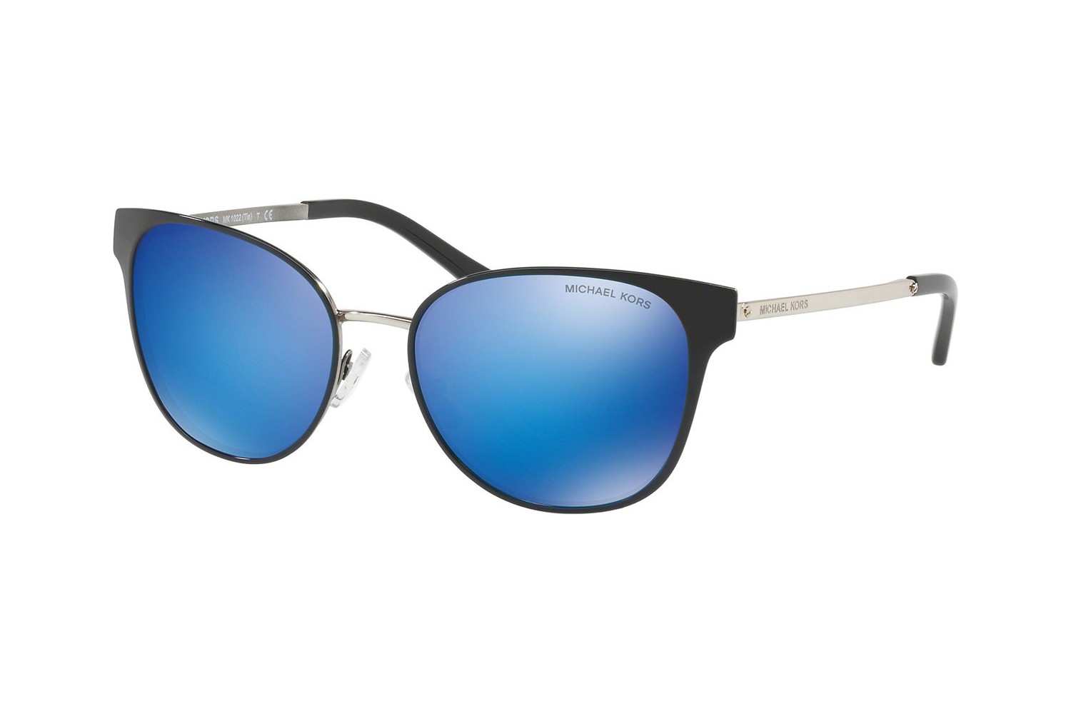 Kính mát Michael Kors Tia MK1022 1185/25(54)