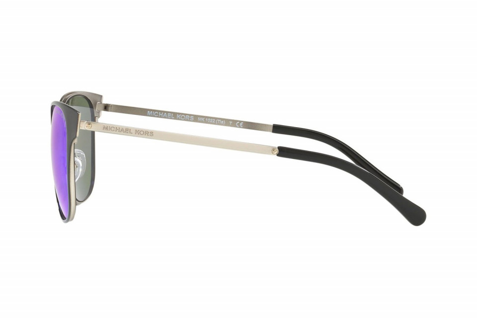 Michael Kors Tia MK1022 1185/25(54)