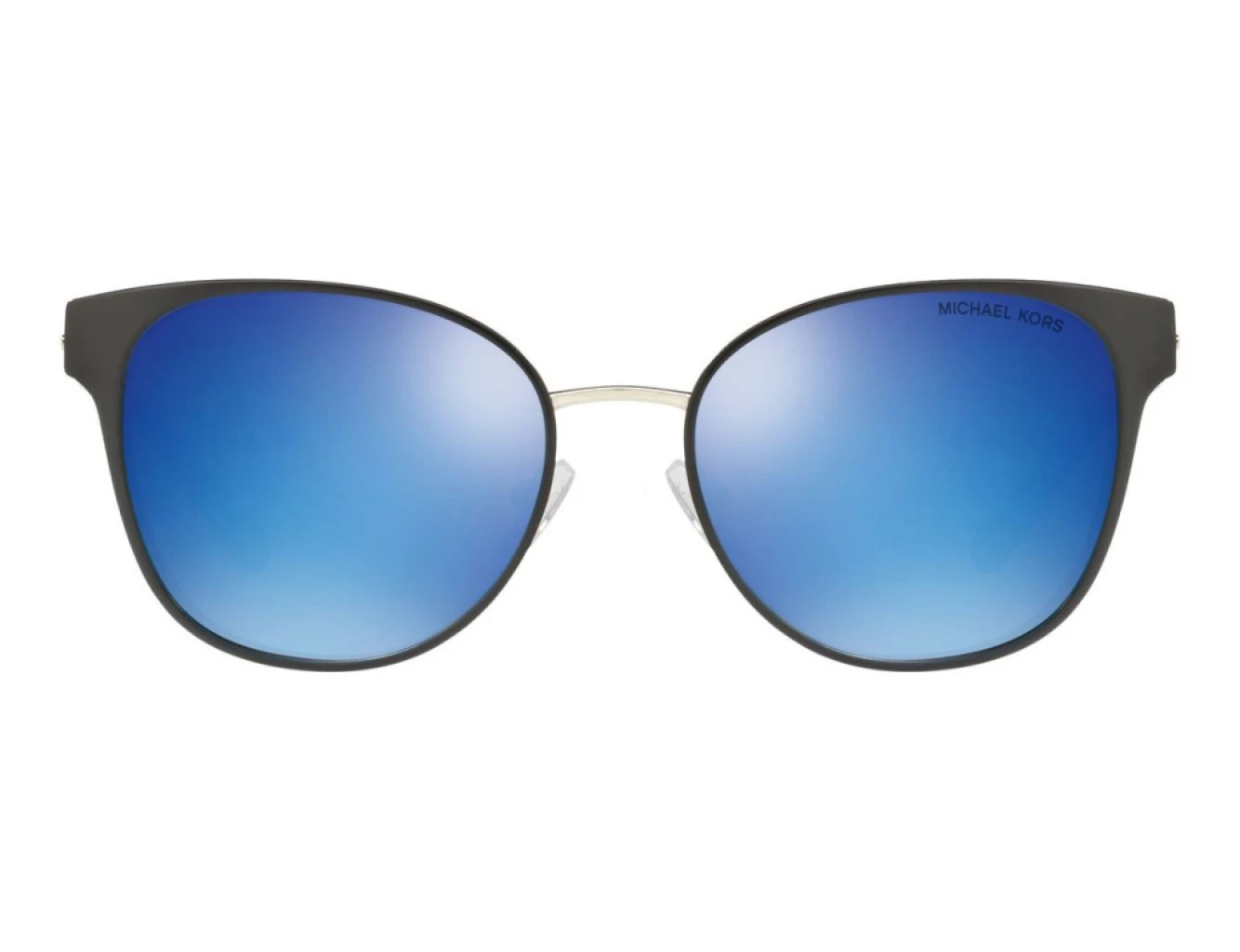 Michael Kors Tia MK1022 1185/25(54)