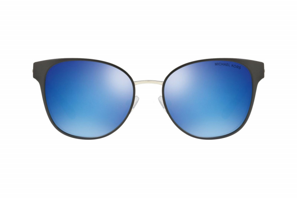 Michael Kors Tia MK1022 1185/25(54)