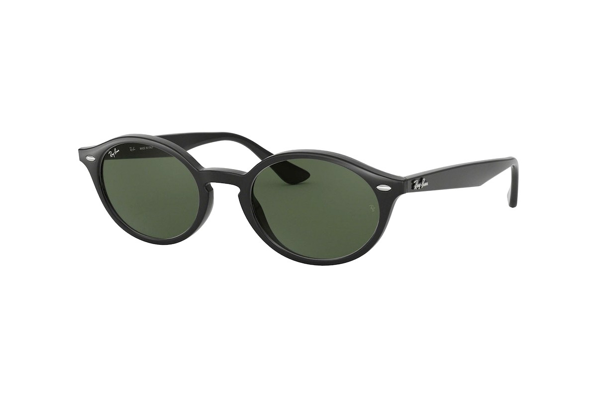 Ray-Ban RB4315F-901/71(53)