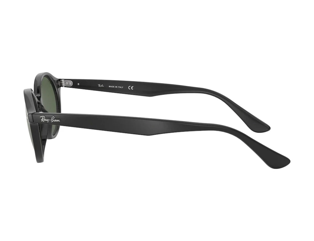 Ray-Ban RB4315F-901/71(53)