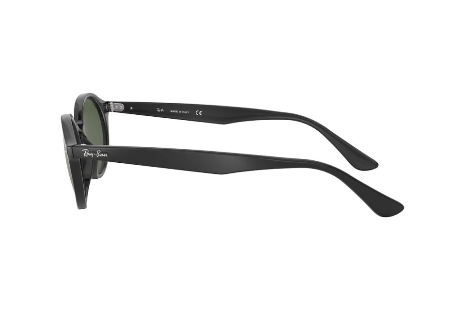 Kính mát Ray-Ban RB4315F-901/71(53)