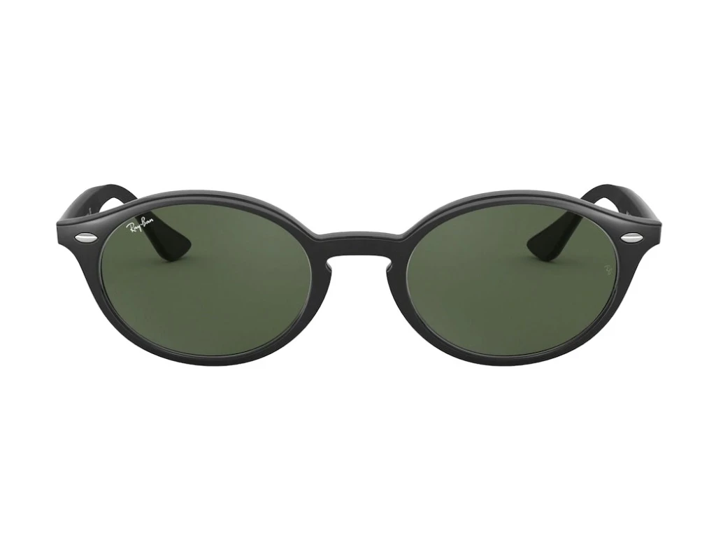 Kính mát Ray-Ban RB4315F-901/71(53)