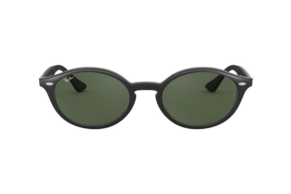 Kính mát Ray-Ban RB4315F-901/71(53)