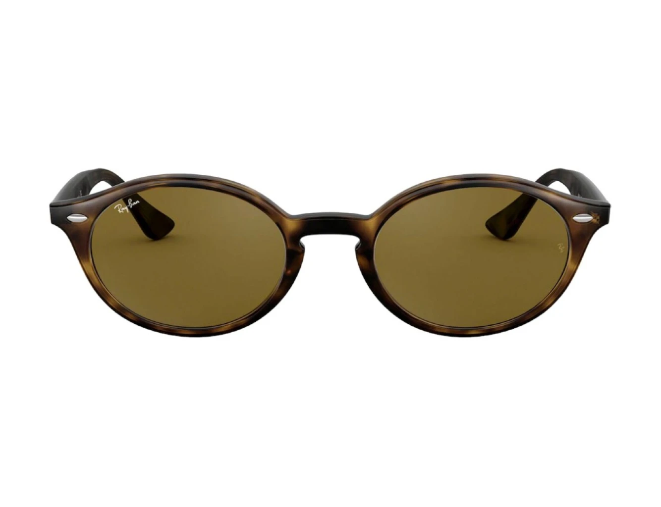 Ray-Ban RB4315F-902/73(53)