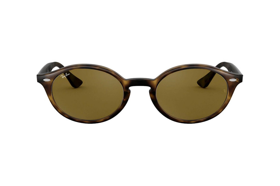 Ray-Ban RB4315F-902/73(53)