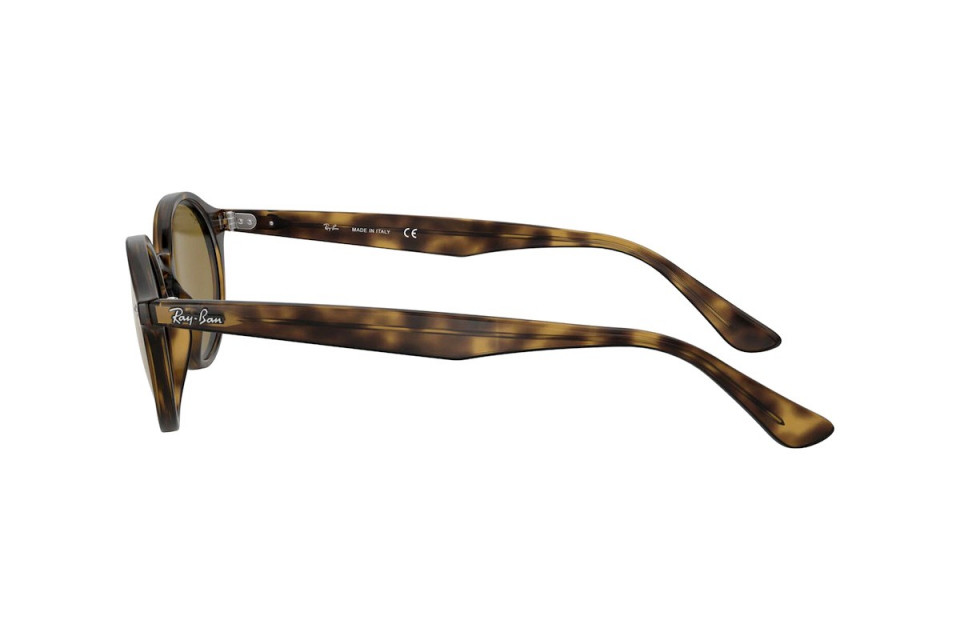 Kính mát Ray-Ban RB4315F-902/73(53)