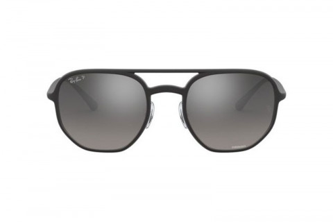 Ray-Ban RB4321CH-601S/5J(53)