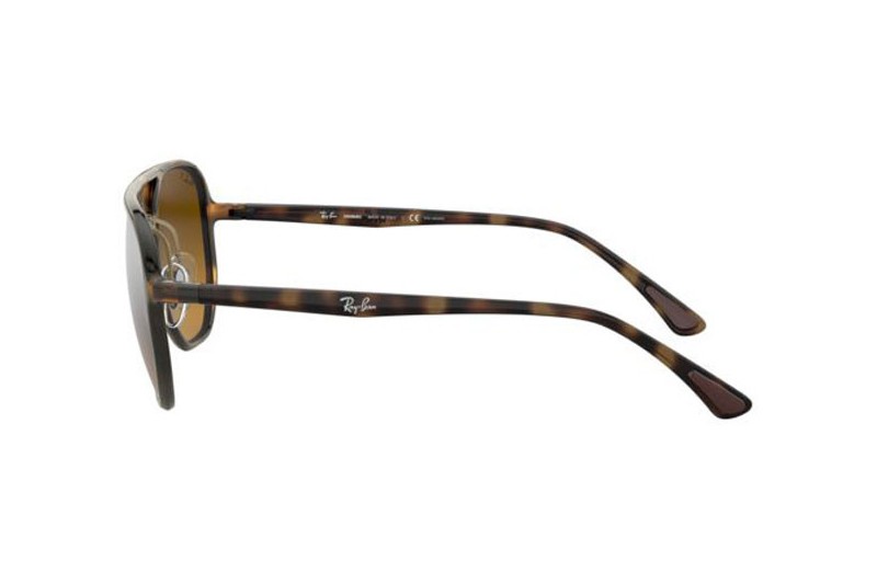 Ray-Ban RB4321CH-710/A2(53)