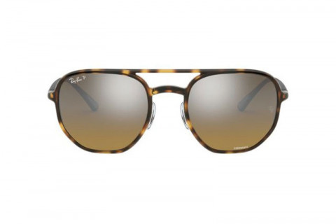 Ray-Ban RB4321CH-710/A2(53)