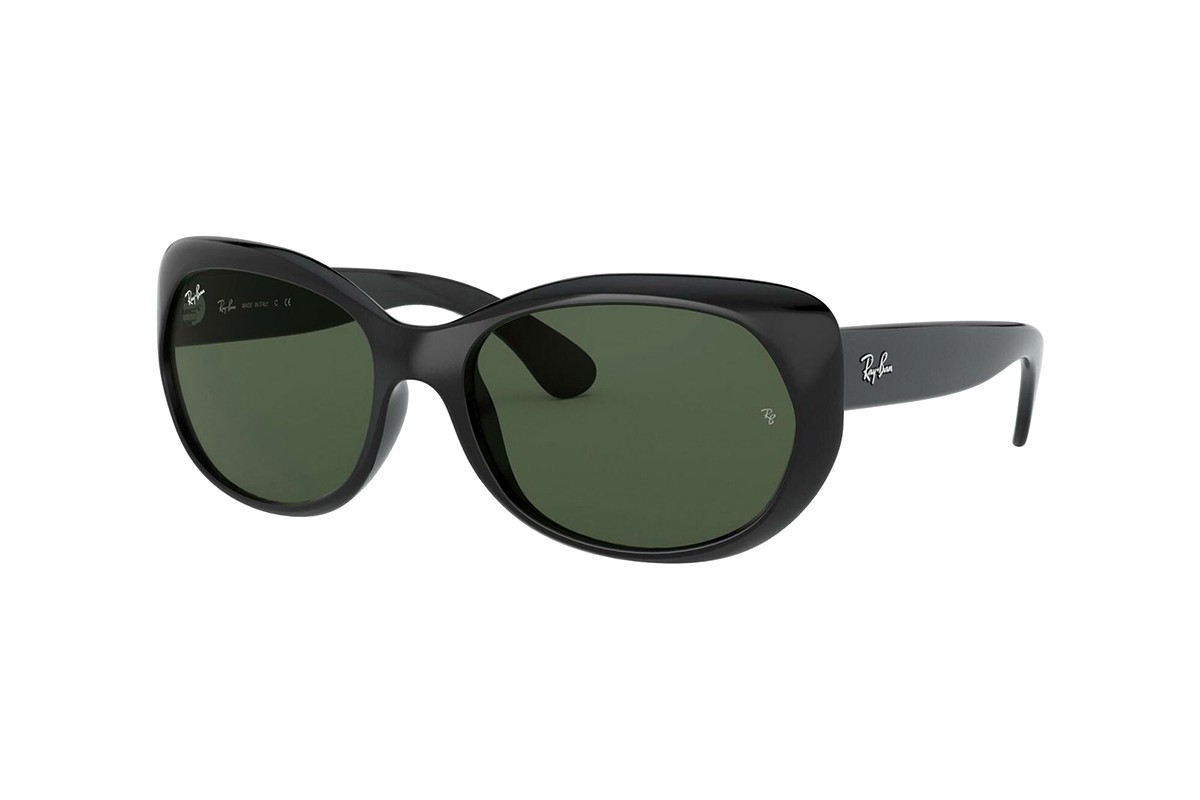 Kính mát Ray-Ban RB4325F-601/71(59)