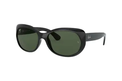 Kính mát Ray-Ban RB4325F-601/71(59)