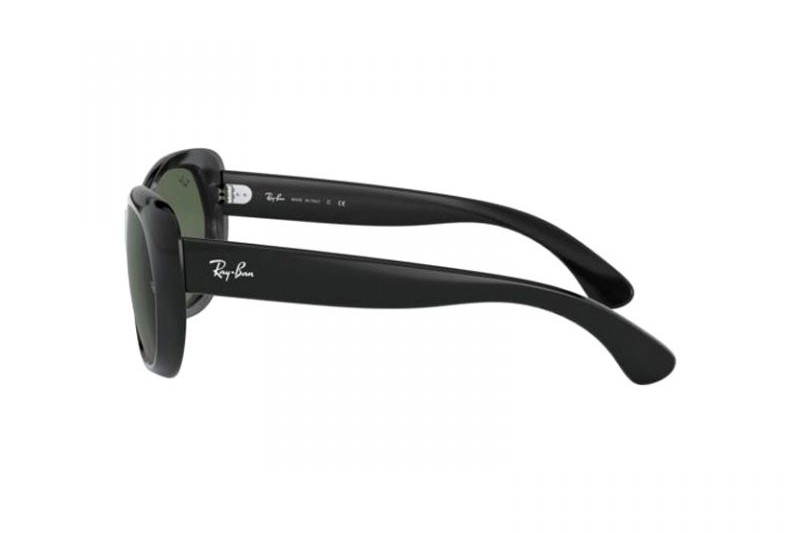 Ray-Ban RB4325F-601/71(59)