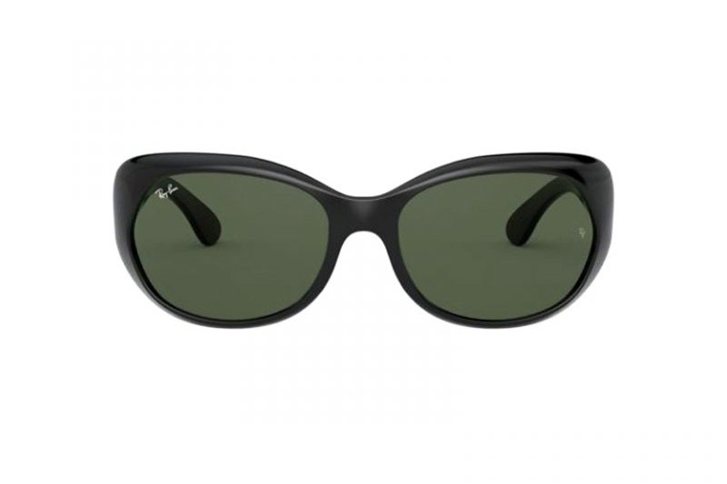 Ray-Ban RB4325F-601/71(59)