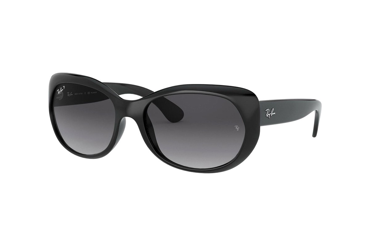 Ray-Ban RB4325F-601/T3(59)