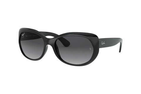 Ray-Ban RB4325F-601/T3(59)