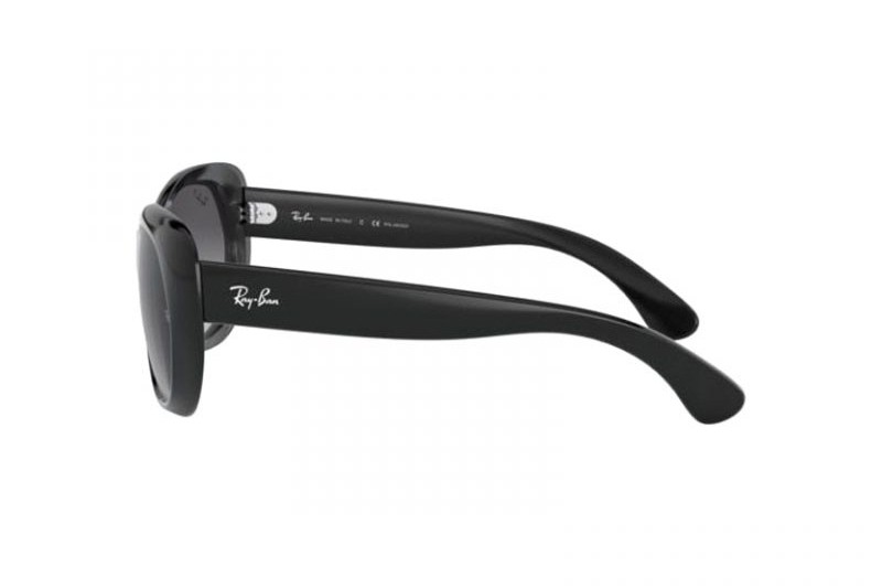 Ray-Ban RB4325F-601/T3(59)
