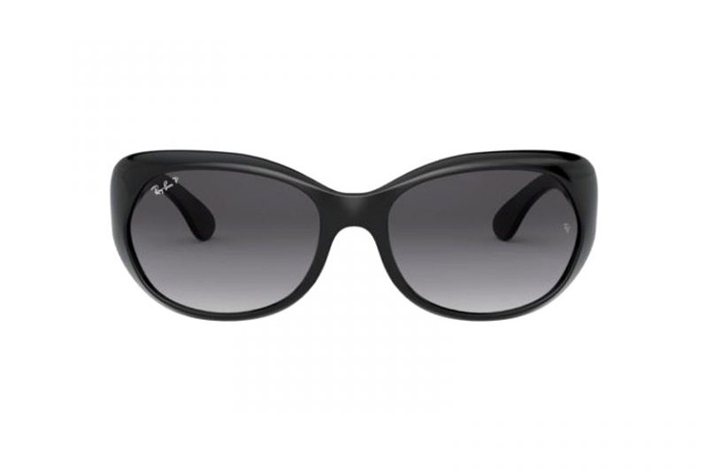 Ray-Ban RB4325F-601/T3(59)