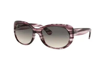 Kính mát Ray-Ban RB4325F-6431/11(59)