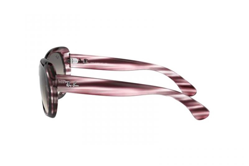 Kính mát Ray-Ban RB4325F-6431/11(59)