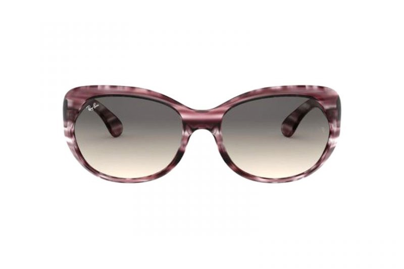 Ray-Ban RB4325F-6431/11(59)