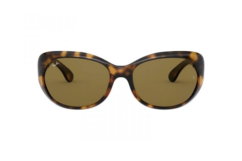 Kính mát Ray-Ban RB4325F-710/73(59)