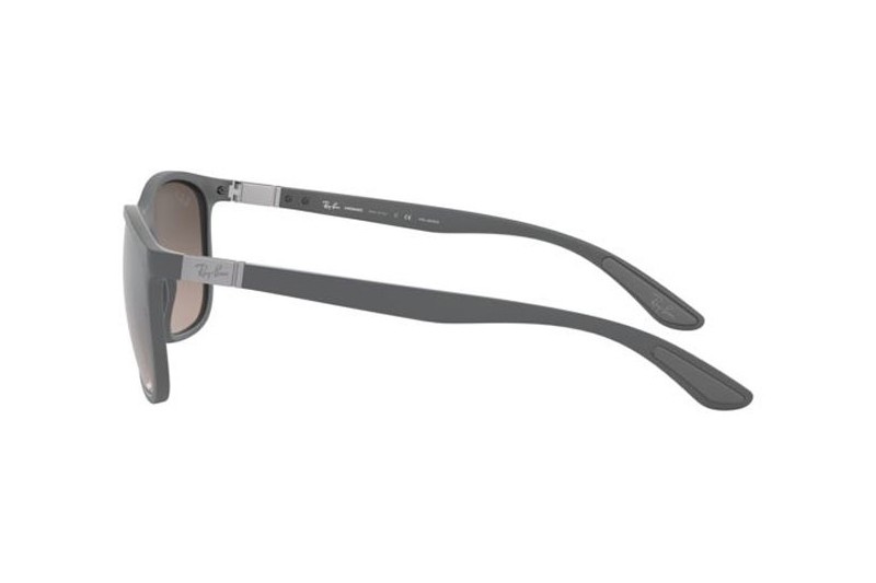 Kính mát Ray-Ban RB4330CH-6017/5J(56)