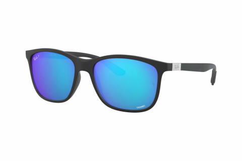 Ray-Ban RB4330CH-601S/A1(56)