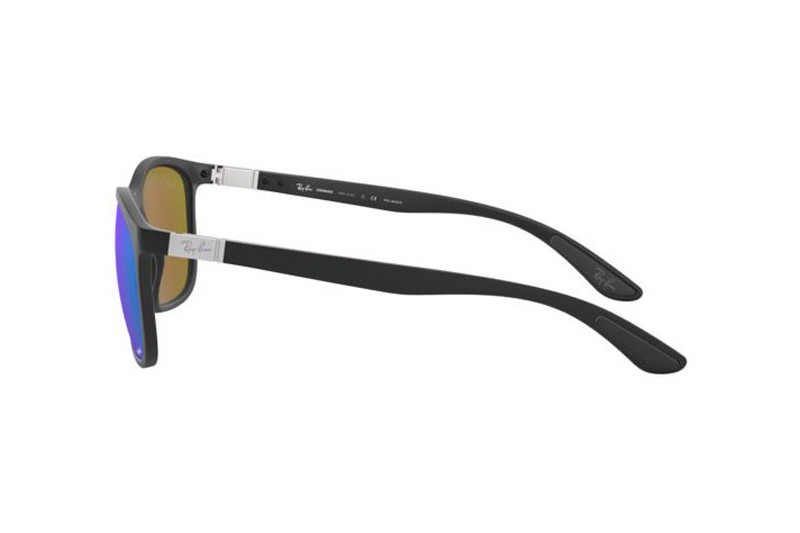 Ray-Ban RB4330CH-601S/A1(56)